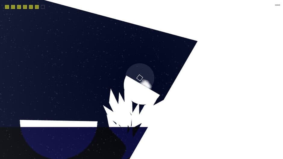 David. screenshot 5