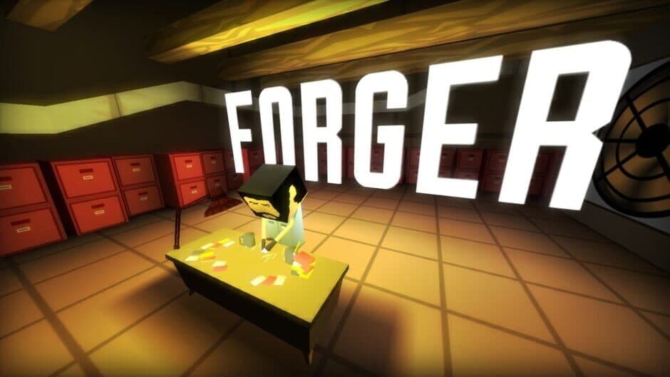 Thirty Flights of Loving screenshot 5