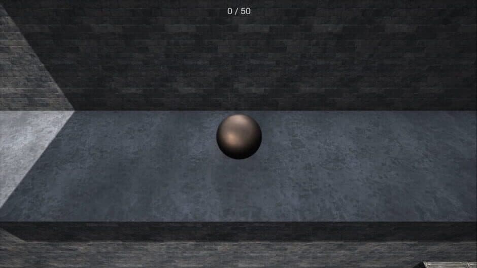 ZRoll screenshot 5