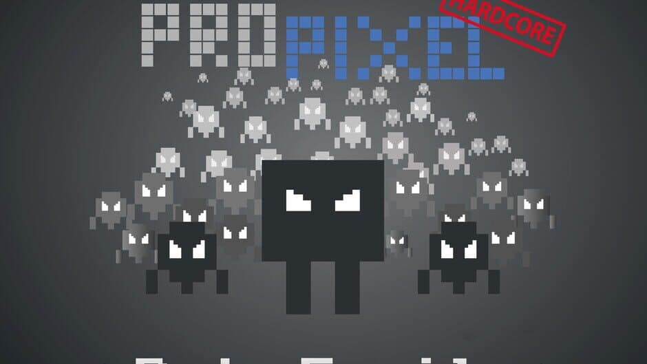 Byte Family screenshot 1