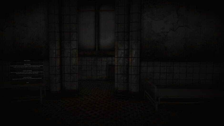 Apocalypse: The Game screenshot 4