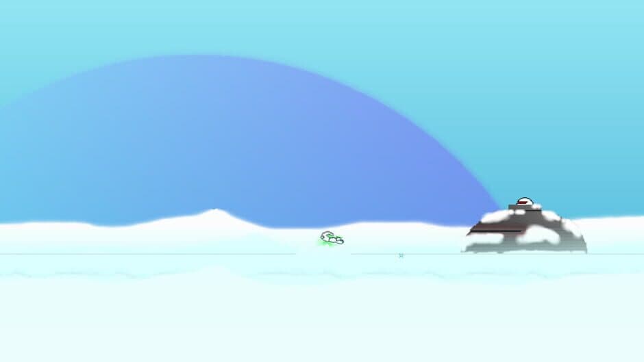 Mechatroniks Attack screenshot 4
