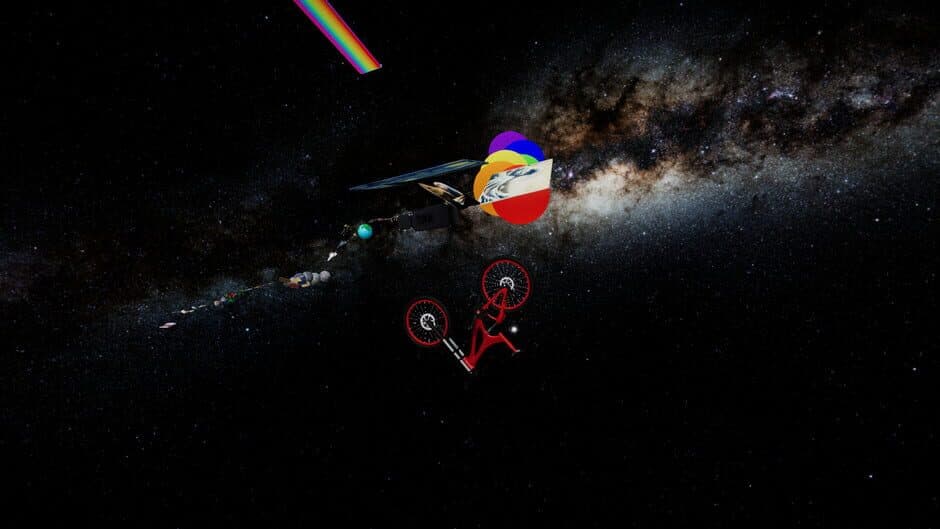 Bikour! screenshot 5