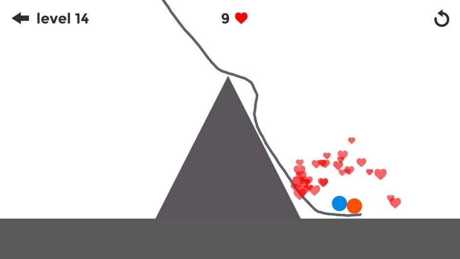 Draw_Love screenshot 1
