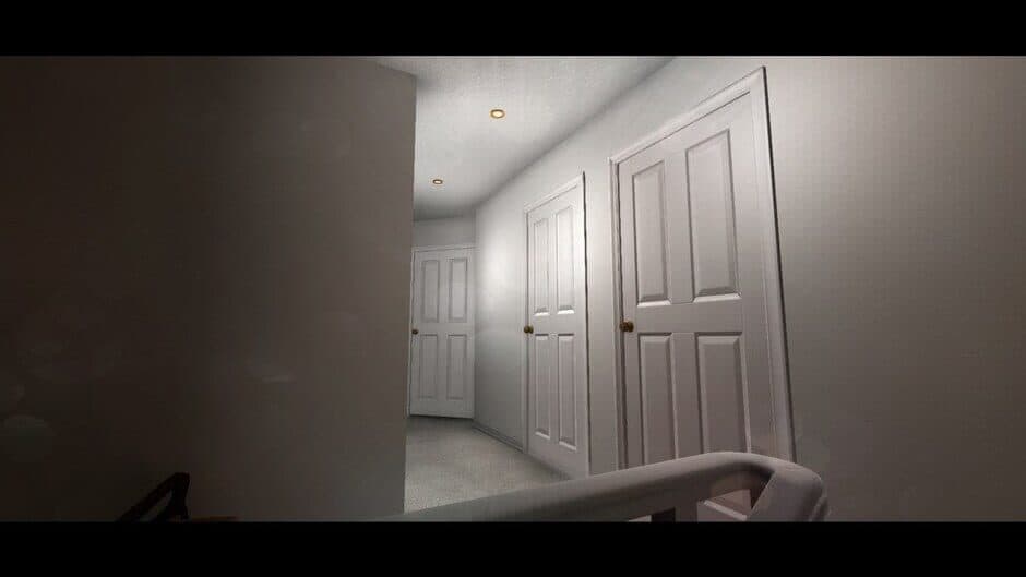 Magdalena screenshot 1