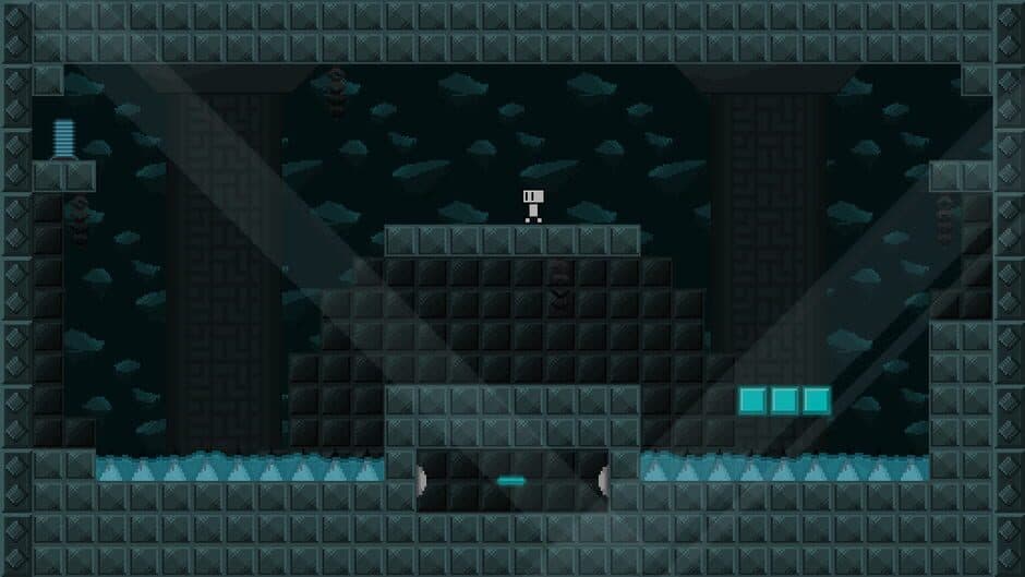Disparity screenshot 3