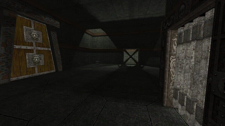 Hunter of Antiques screenshot 1