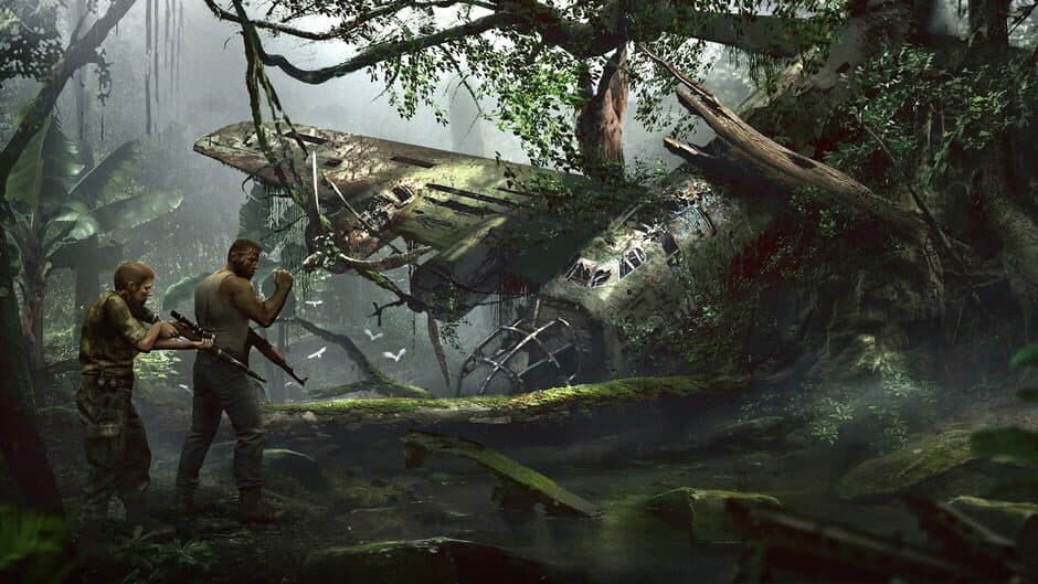 Mafia III - Stones Unturned screenshot 1