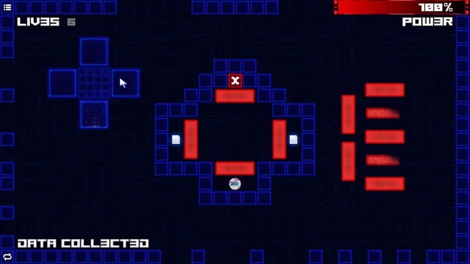 Data mining screenshot 4