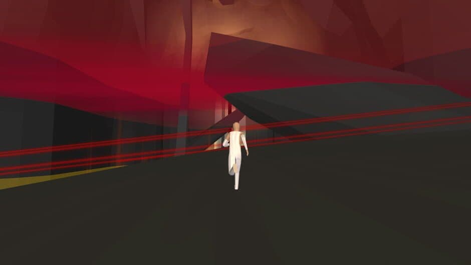 Laraan screenshot 3