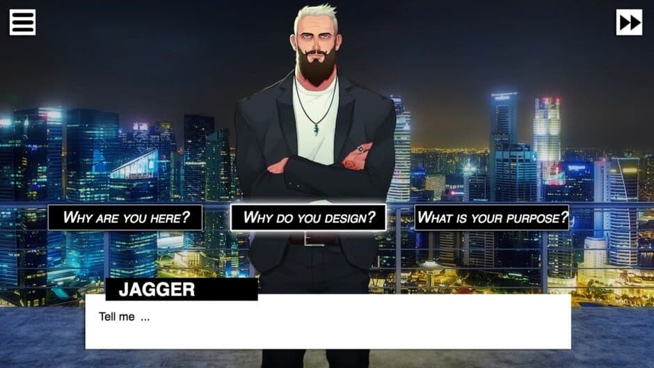 Design Hero screenshot 2