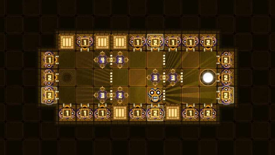 Ludoku screenshot 5