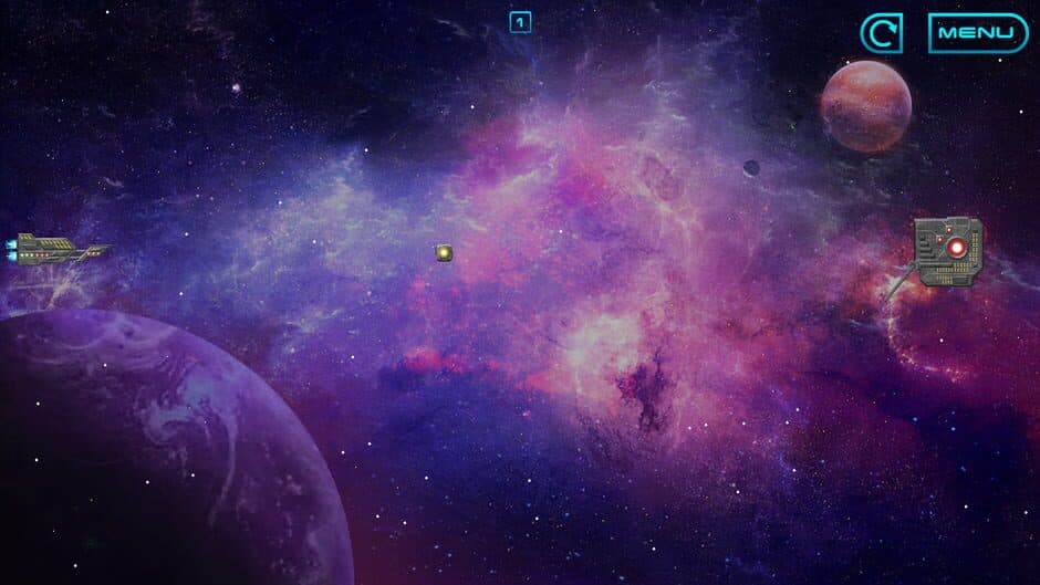 Znkl - 177 screenshot 2