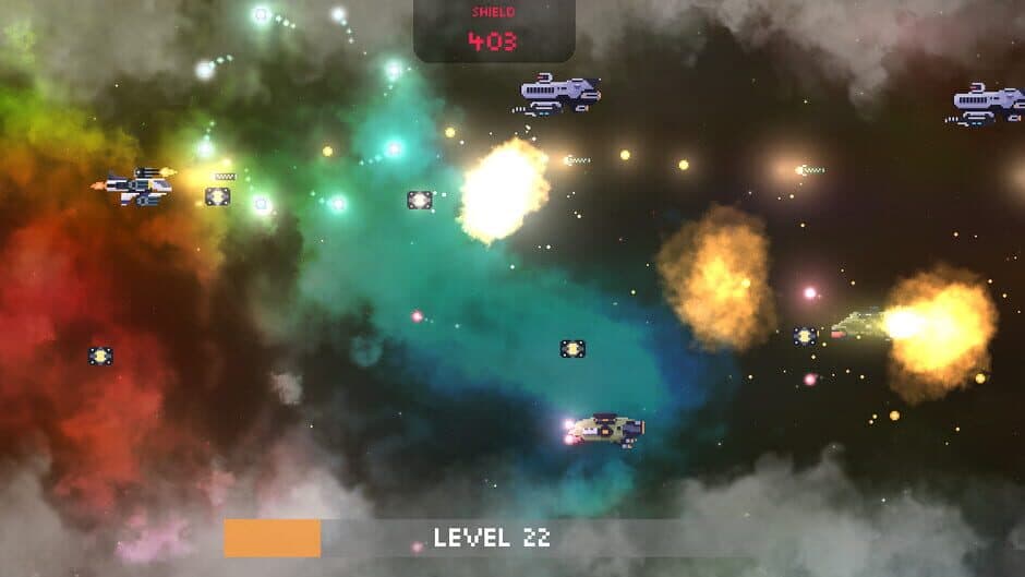 Amaranthine screenshot 2