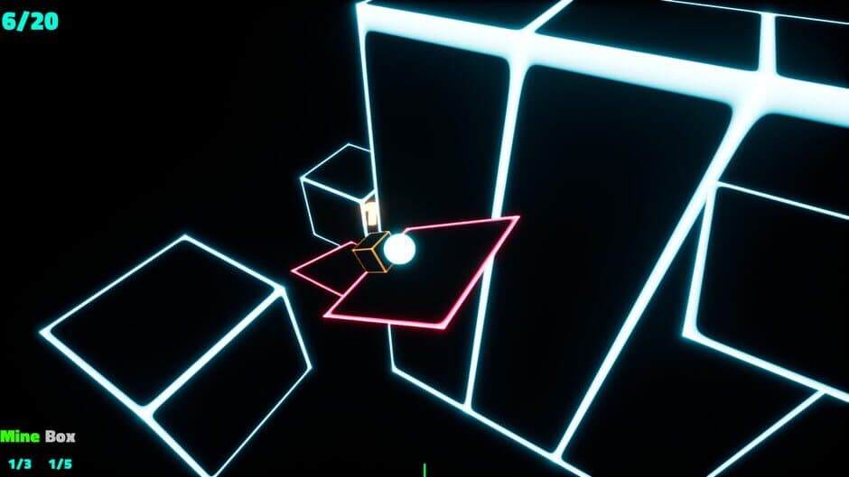 NeoBoom2 screenshot 3