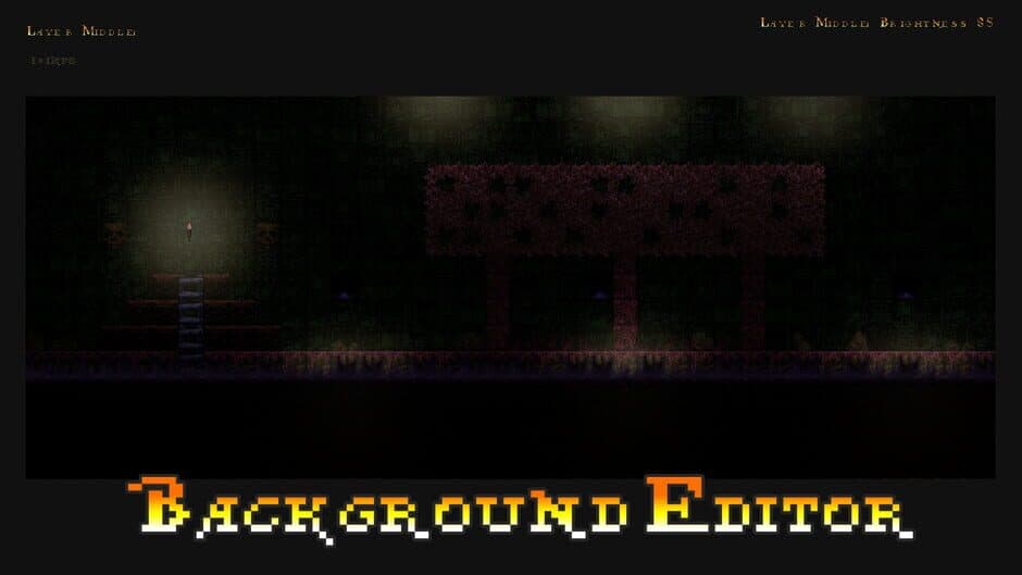Shotgun Raiders screenshot 2
