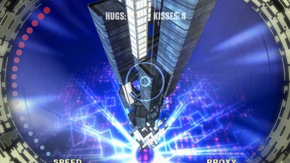AaaaaAAaaaAAAaaAAAAaAAAAA!!! for the Awesome screenshot 3