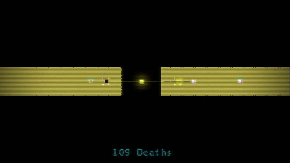 Magnetized screenshot 3