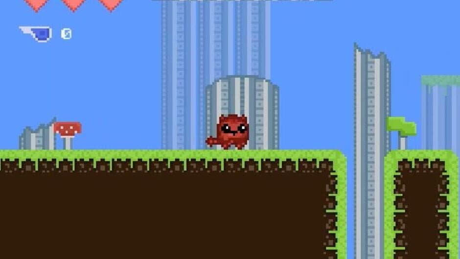 PuppyStory screenshot 3