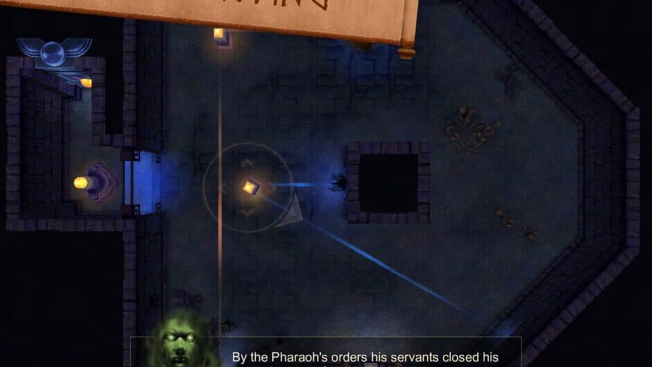 Khaba screenshot 3