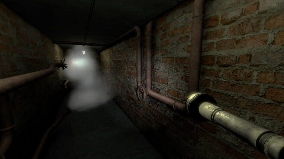 Existentia screenshot 4