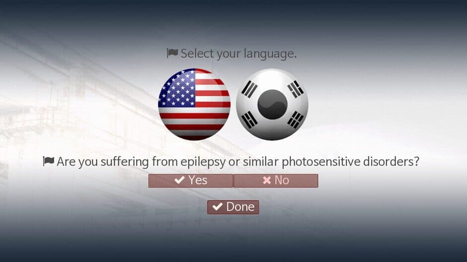 Discouraged Workers screenshot 1