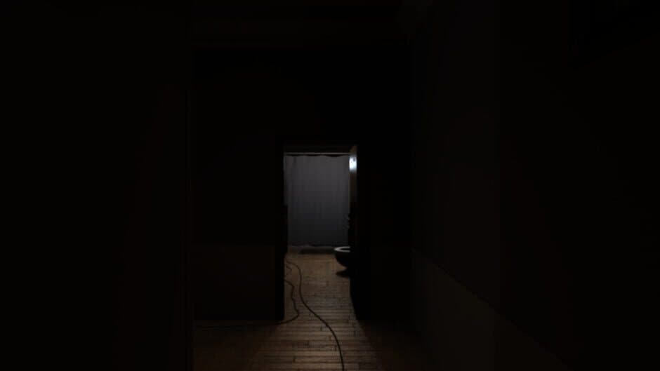 Sophie's Curse screenshot 4