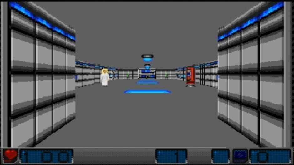 Shoottera screenshot 4