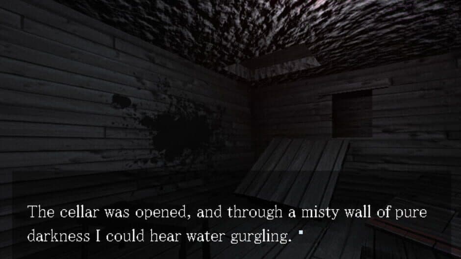 SLG Remix screenshot 4