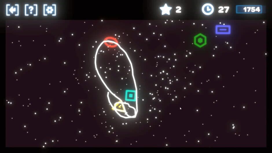 Limiter screenshot 2
