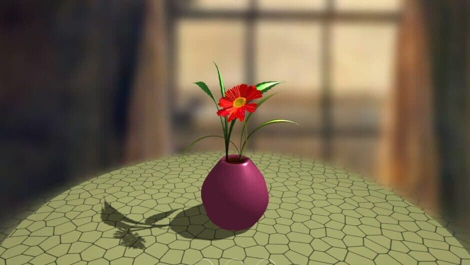 Flower Design screenshot 4