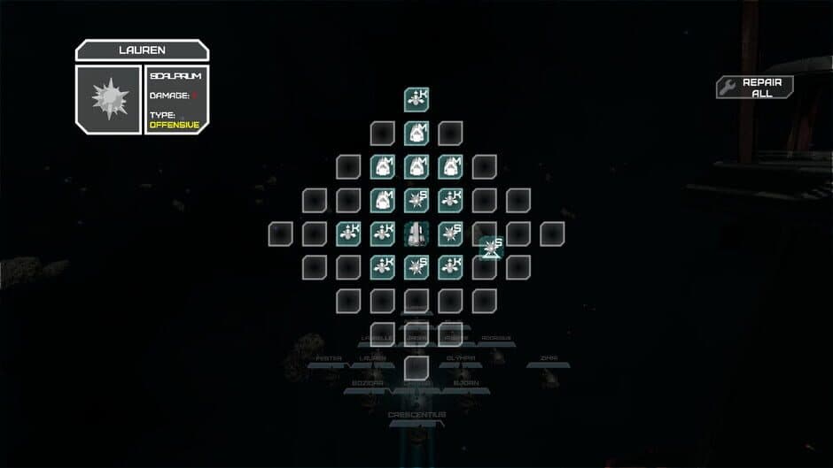 Close Order screenshot 3