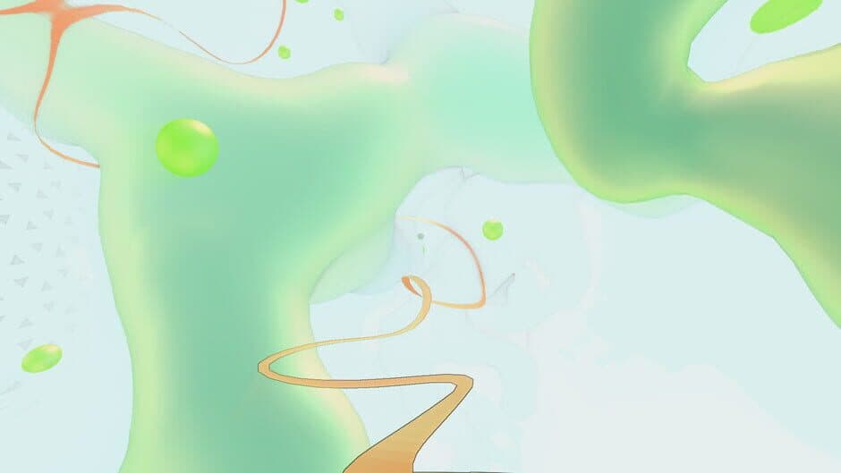 Elbub screenshot 3