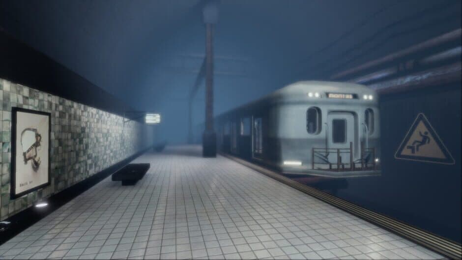 Montas screenshot 4