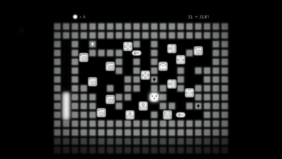 SoTo screenshot 4