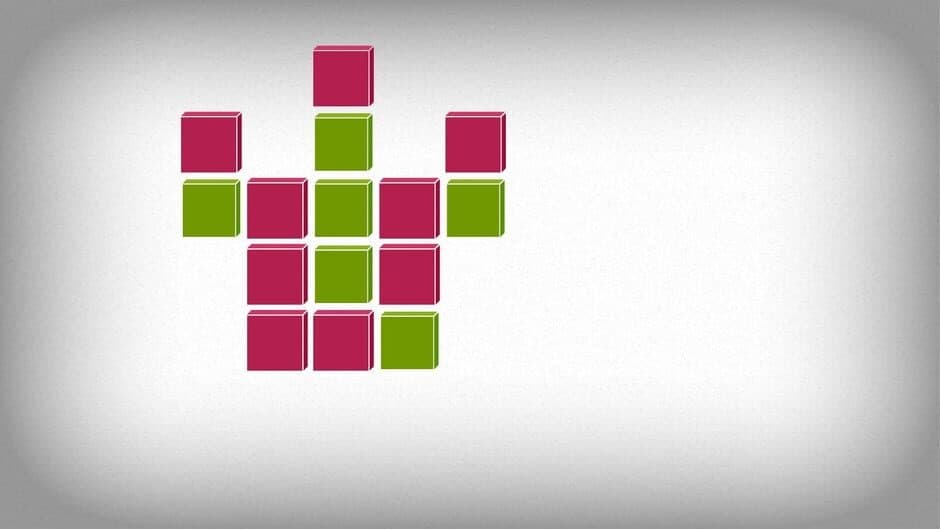 ThinkAhead screenshot 5