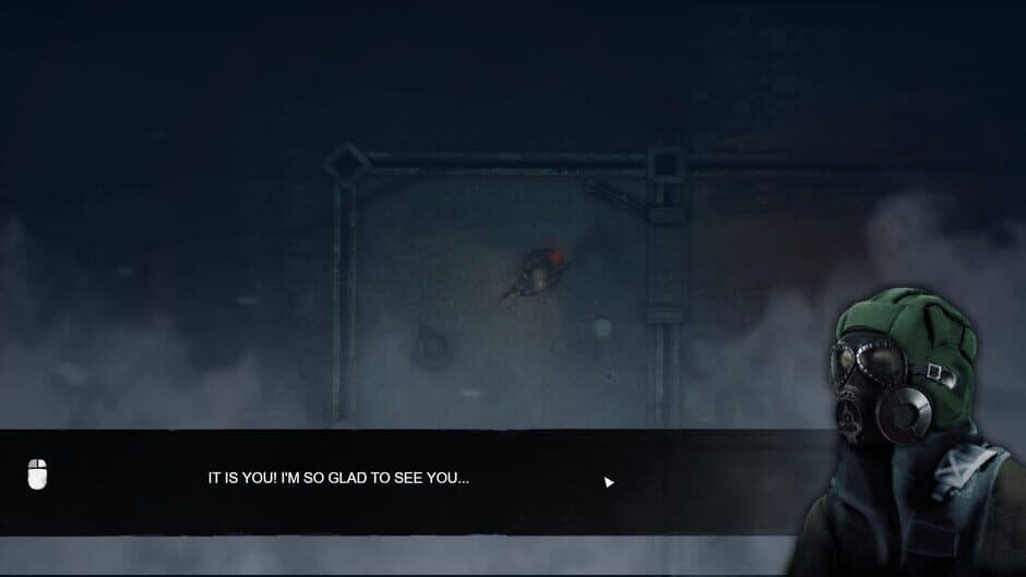 Heat Guardian screenshot 5