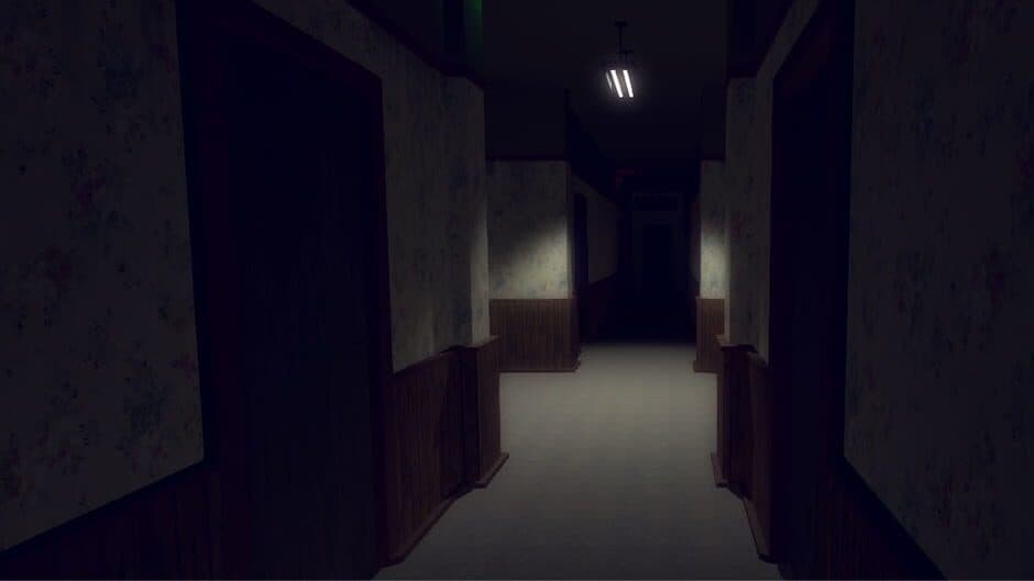 iREC screenshot 3