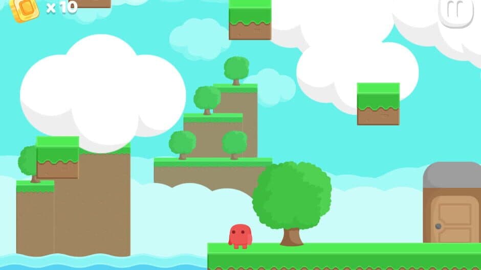 FACE screenshot 5
