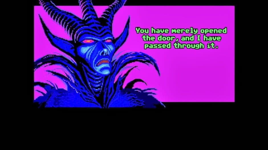 LOOM screenshot 6