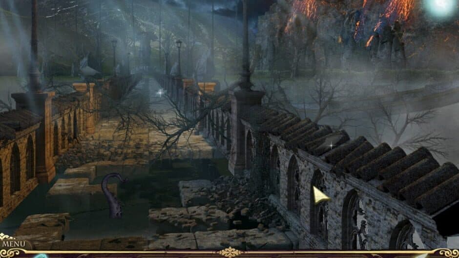 Princess Isabella screenshot 5
