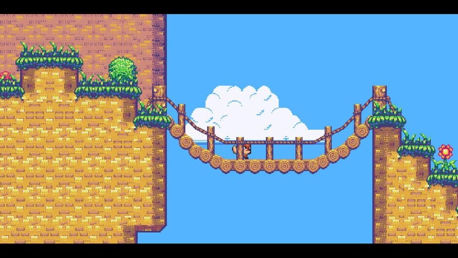 O'Fox Life screenshot 5