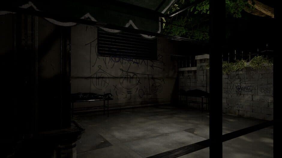 Stay Close screenshot 5