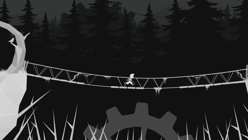 Albert and Otto - The Adventure Begins screenshot 1