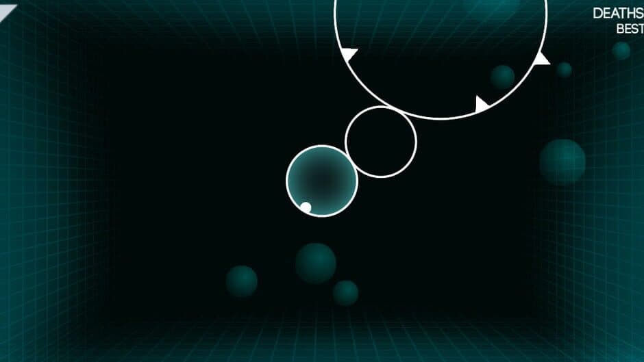 oO screenshot 4