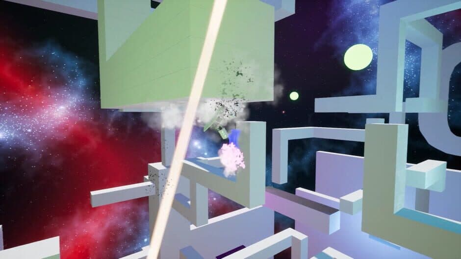 Sweaty Palms screenshot 4