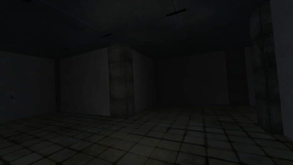 Maze Run VR screenshot 1