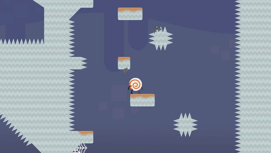 Hoo-Boy screenshot 5