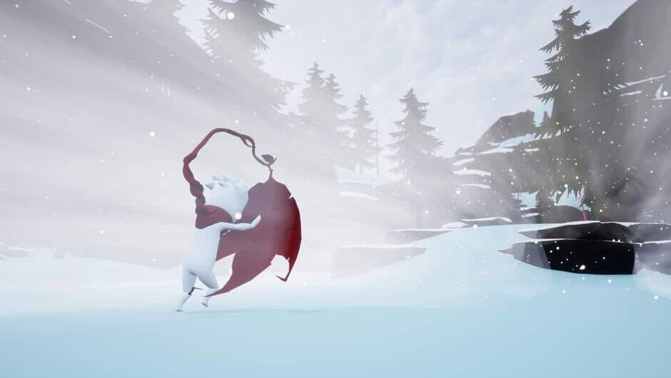 Scarf screenshot 6