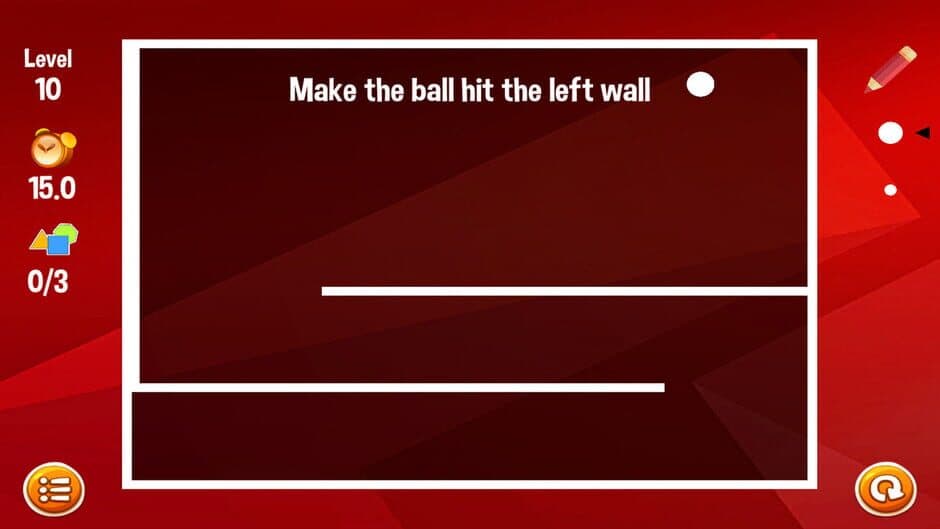 Paint Skills screenshot 2